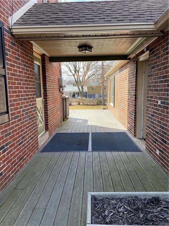 936 N 22nd St, Allentown, PA 18104 - photo 4