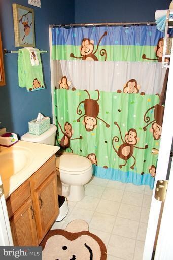 205 Hailey Ln unit I12, Strasburg, VA 22657 - photo 5