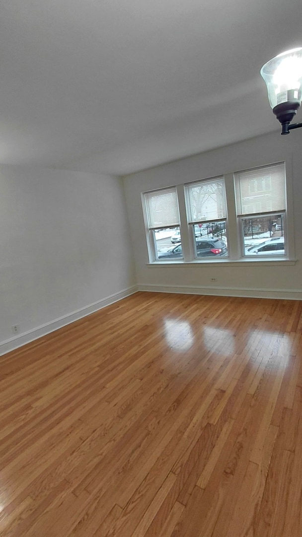 1101 N Avers Ave unit 1, Chicago, IL 60651 - photo 2