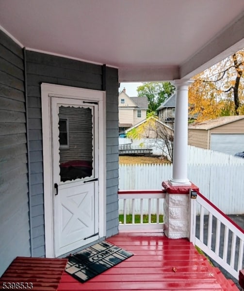 962-64 W 6th St, Plainfield, NJ 07063 - photo 5