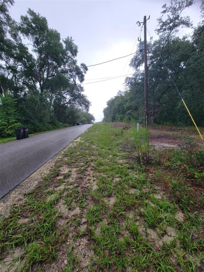 0 SW Driftwood Ct unit MFROM704647, Dunnellon, FL 34431 - photo 5