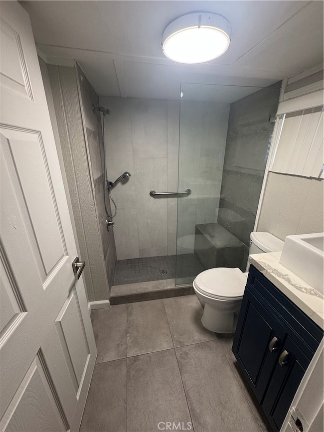 8819 Park St unit 29, Bellflower, CA 90706 - photo 6