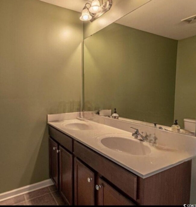 1404 Leatherman Rd, Conway, SC 29527 - photo 6