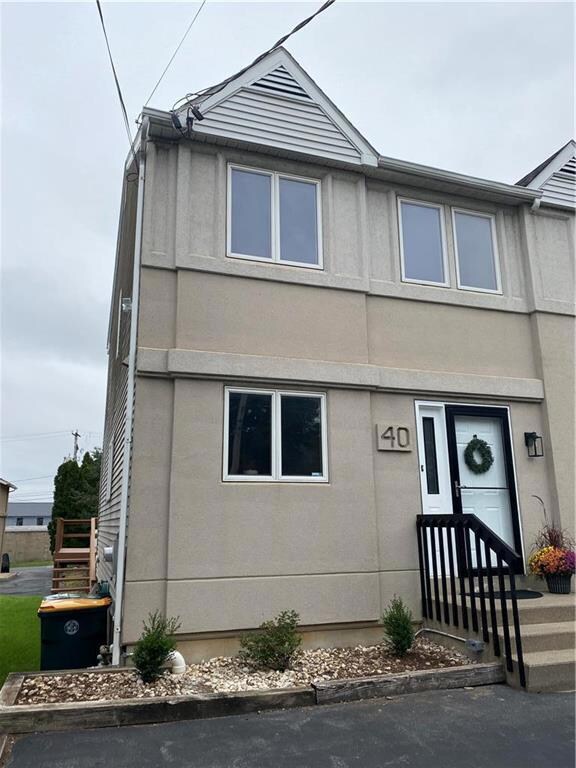 40 Craigie St, Easton, PA 18045 - photo 2