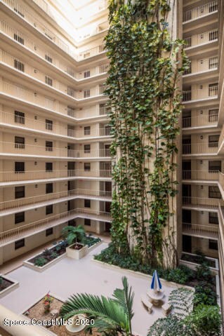 20190213001404800599000000-o