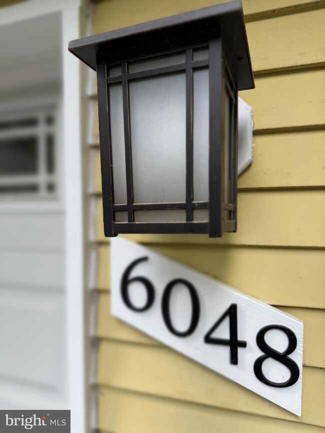 6048 Misty Arch Run, Columbia, MD 21044 - photo 3