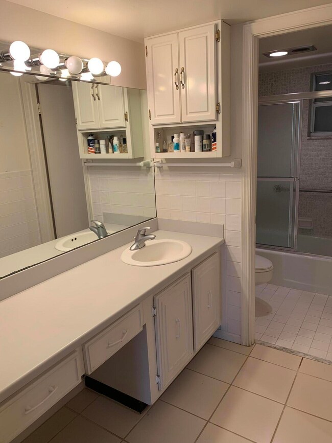 1250 Sugar Sands Blvd unit 209, Riviera Beach, FL 33404 - photo 7