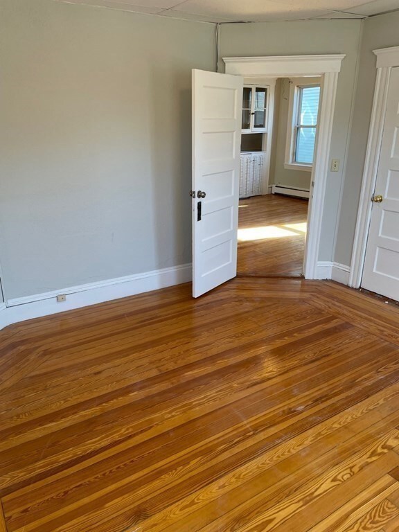 116 Foster St unit 2, Peabody, MA 01960 - photo 6