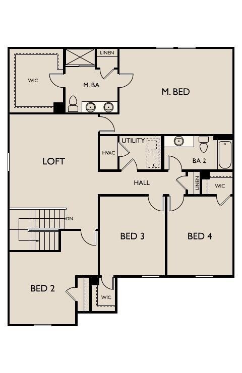 keowee-floor-2