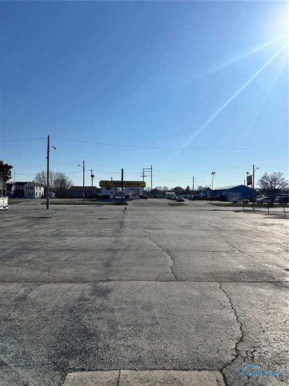 208 E State St, Fremont, OH 43420 - photo 5