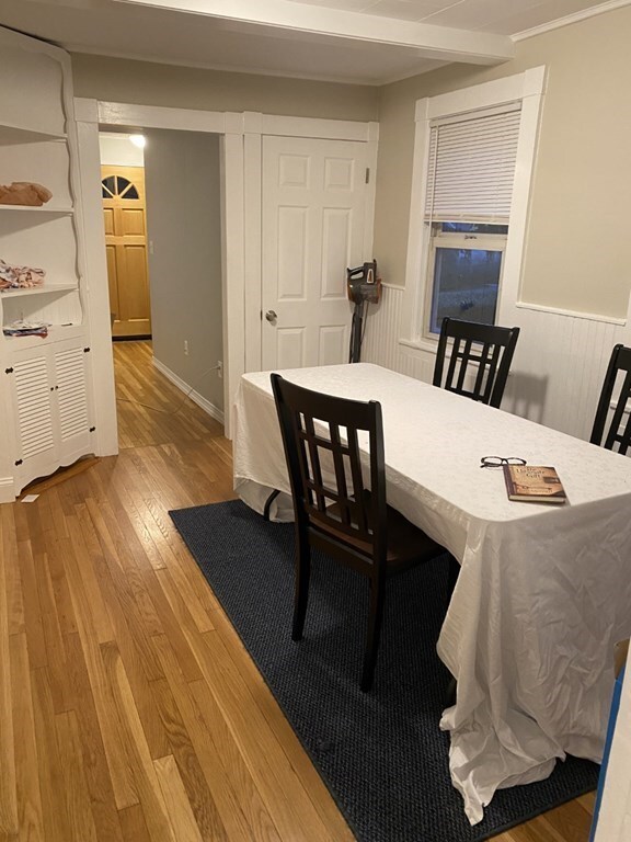 654 Humphrey St, Swampscott, MA 01907 - photo 6