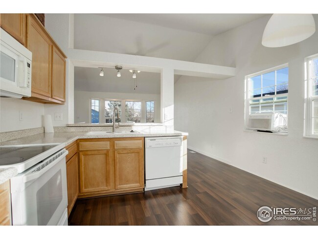 2155 Steele St, Longmont, CO 80501 | MLS# 1001018 | Homes.com