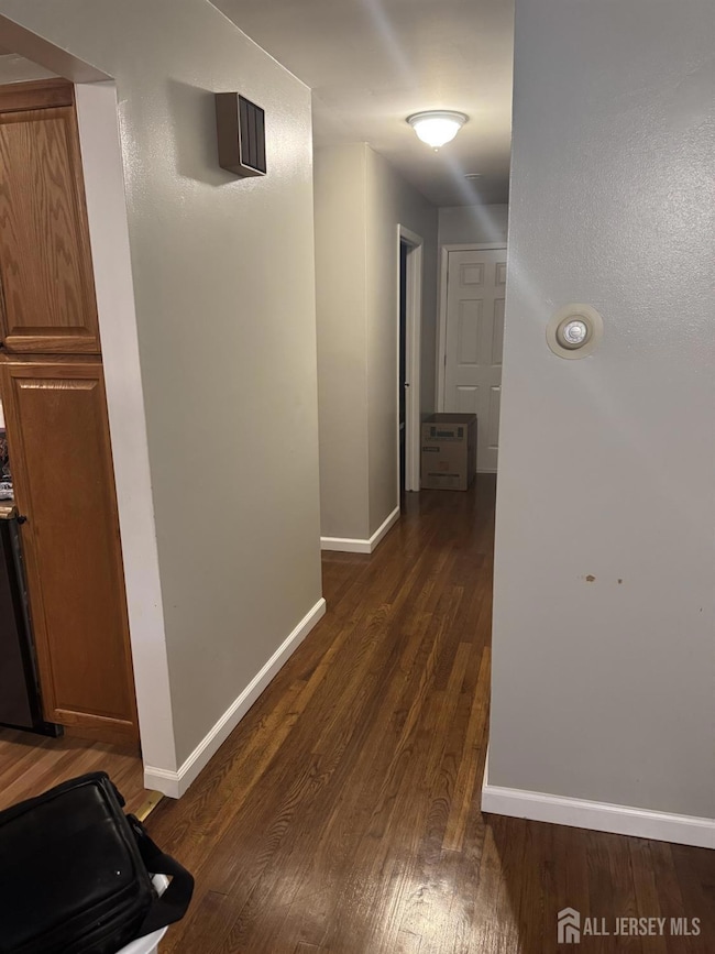 18 Eulner St unit 2, South Amboy, NJ 08879 - photo 2