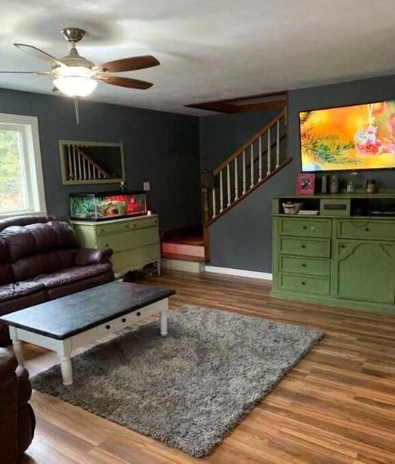 living room pix