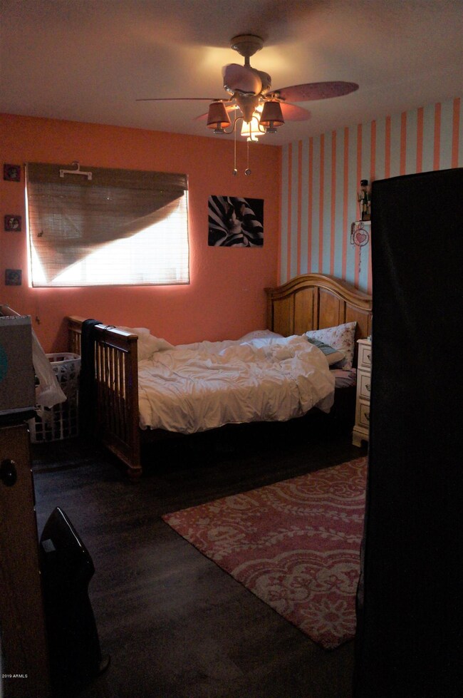 DSC00191