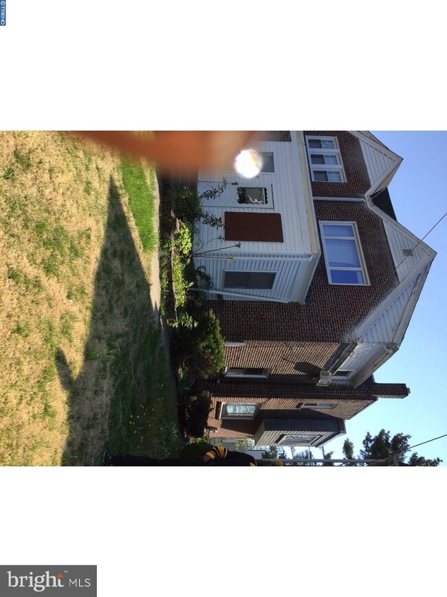 104 W 36th St, Wilmington, DE 19802 - photo 2