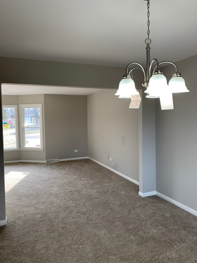 4616 175th Place, Country Club Hills, IL 60478 - photo 3