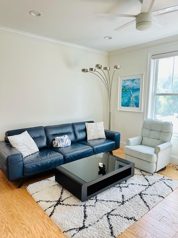 7 Lily Pond Ln unit 7, Lexington, MA 02420 - photo 2