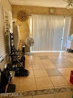 4148 20th Ave SW, Naples, FL 34116 - photo 3