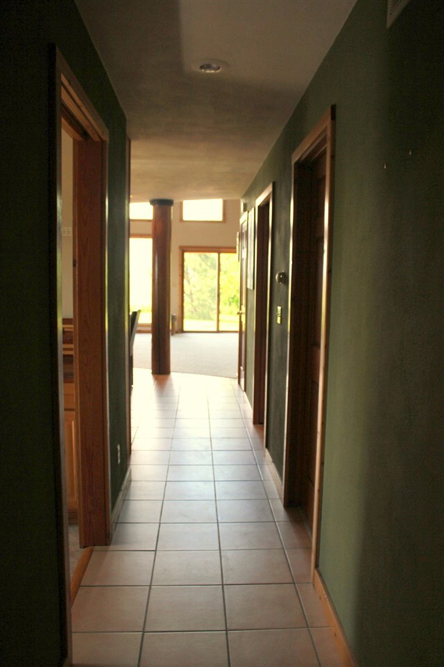 N1209 County Road M, Browntown, WI 53522 - photo 7