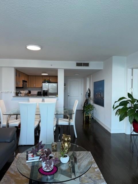 Skyline on Brickell unit 2002, Miami, FL 33129 - photo 3