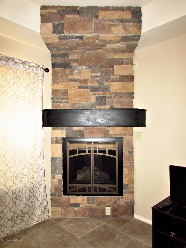 6132 Santa Clara Dr, Farmington, NM 87402 - photo 5