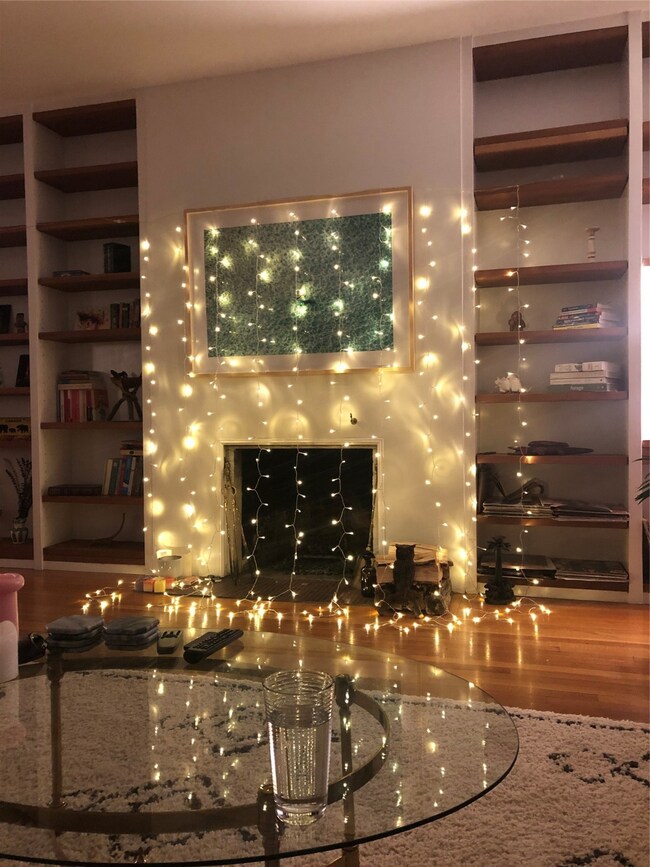 1611 Colquitt St unit 2, Houston, TX 77006 - photo 4