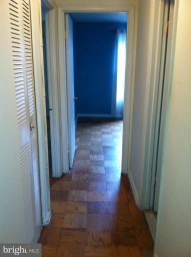 856 Quince Orchard Blvd unit 201, Gaithersburg, MD 20878 - photo 6