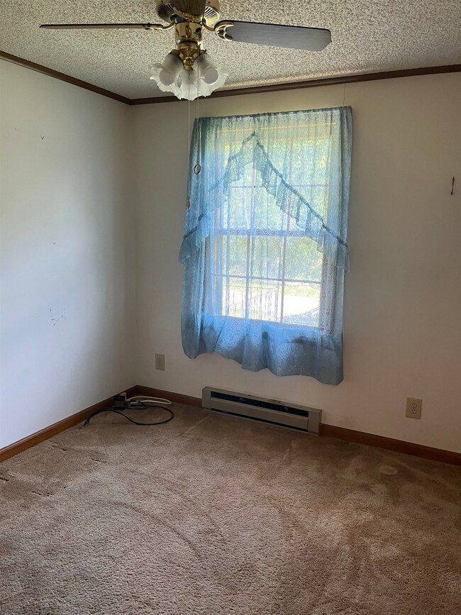 10406 State Route 10, Branchland, WV 25506 - photo 5