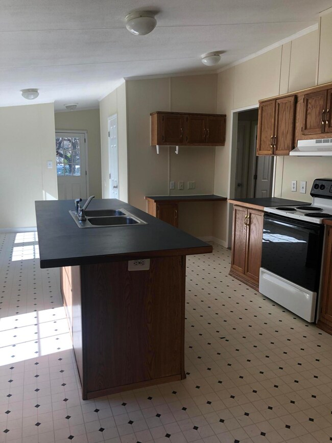 42 Mad Bull Dog Rd, Sabattus, ME 04280 - photo 7