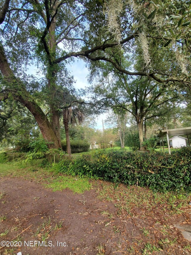 5523 Carder St, Jacksonville, FL 32205 - photo 3