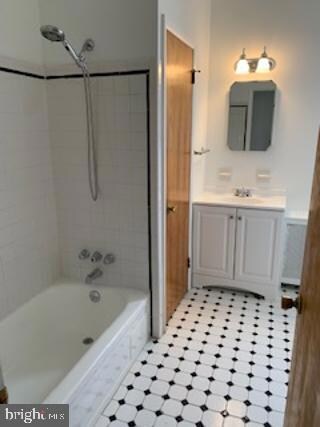 The Lenox Condos unit 6A, Philadelphia, PA 19107 - photo 7