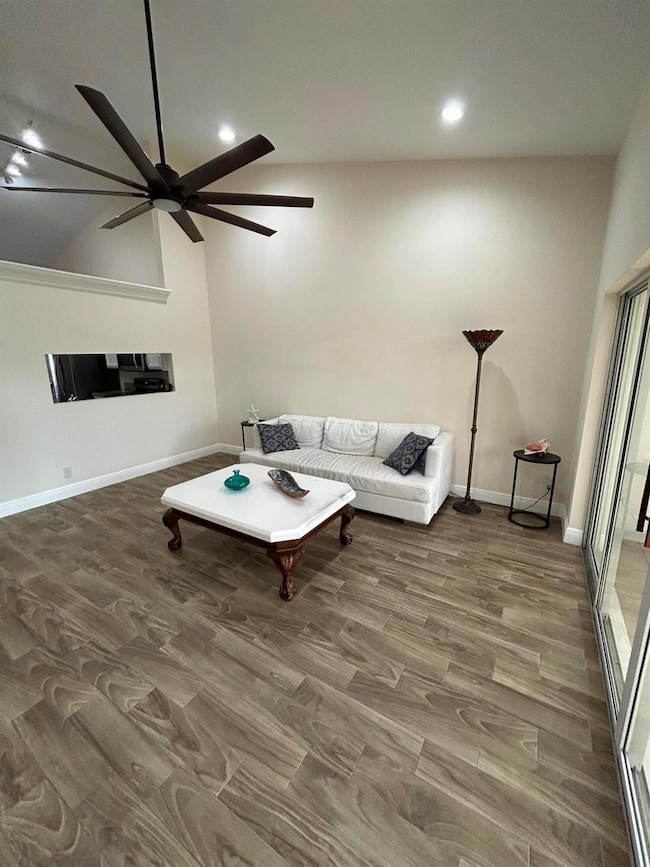 6351 Long Key Ln, Boynton Beach, FL 33472 - photo 3