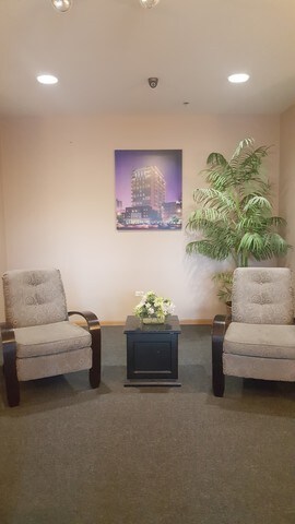 2322 S Canal St unit 407, Chicago, IL 60616 - photo 2