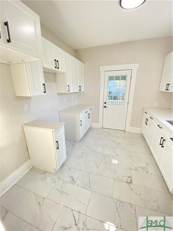 817 E 39th St, Savannah, GA 31401 - photo 6