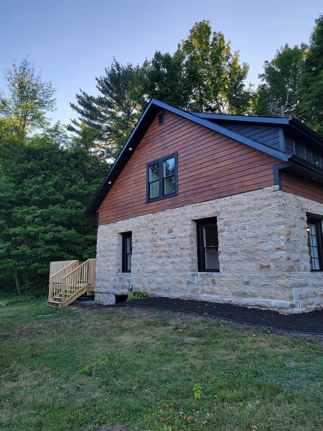 2219 County Road Pp, Stevens Point, WI 54481 - photo 6