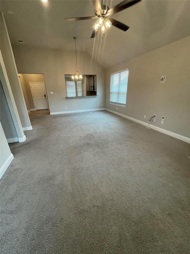 729 Hackamore St, White Settlement, TX 76108 - photo 7