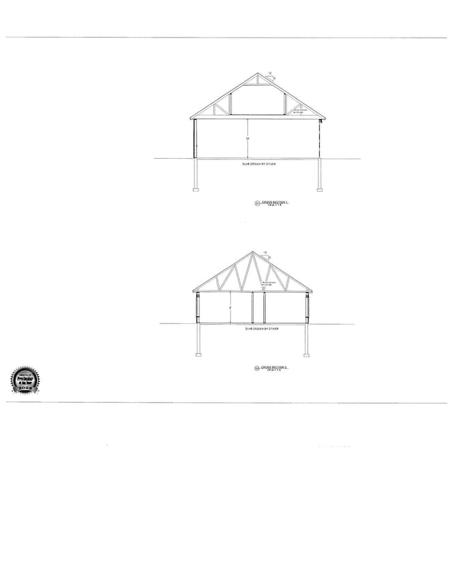 Cross Sections