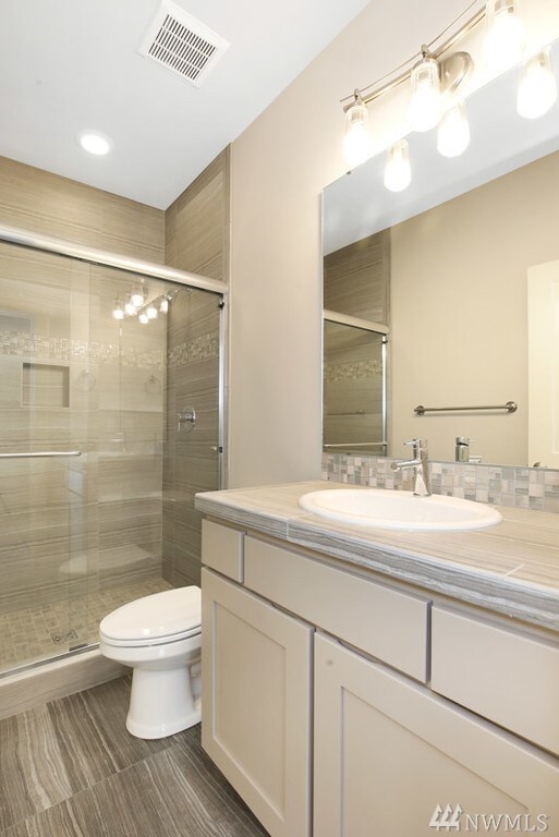 22212 Old Poplar Way, Brier, WA 98036 - photo 2