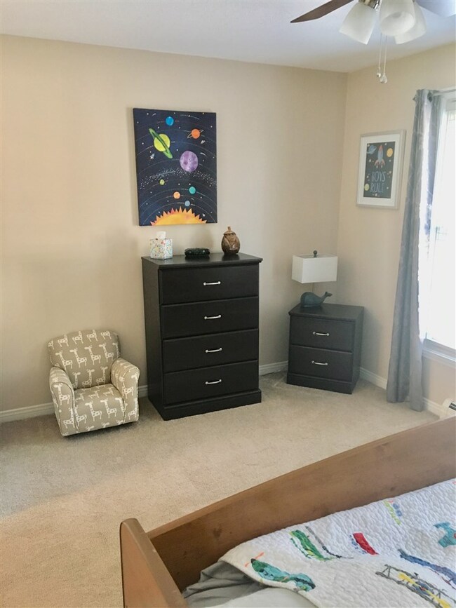 6 Kimberly Dr, Merrimack, NH 03054 - photo 7