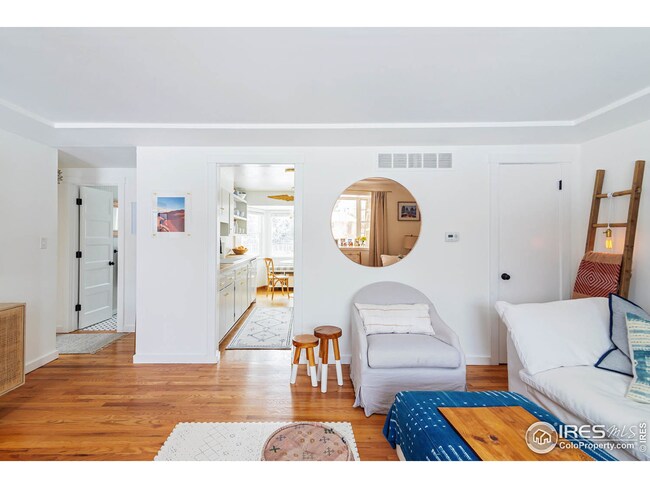 3330 Everett Dr, Boulder, CO 80305 - photo 6