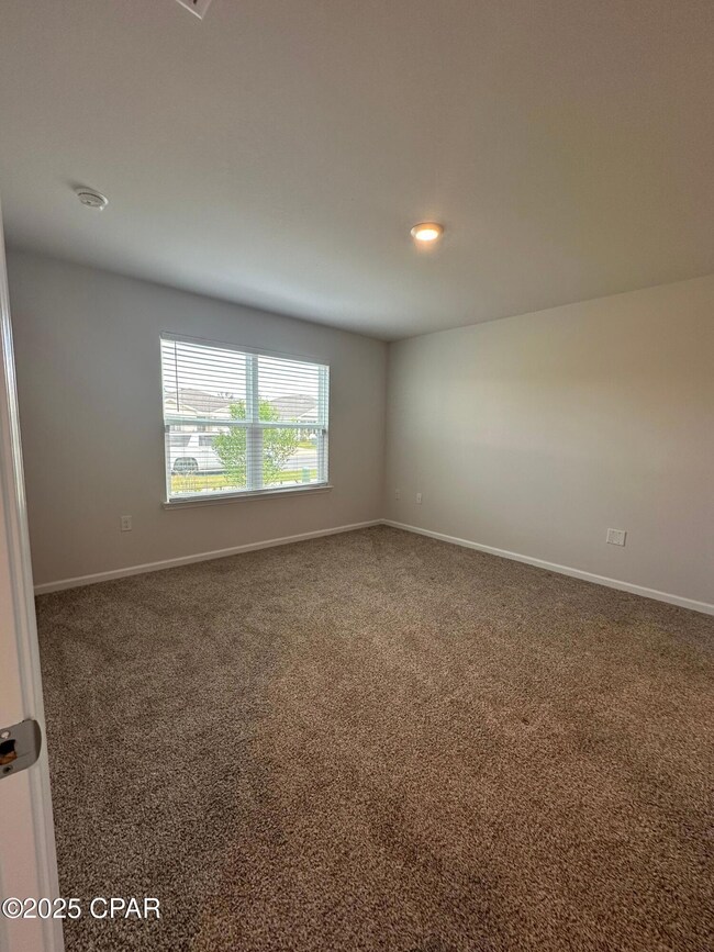 6636 Slabinski Ln, Panama City, FL 32404 - photo 5