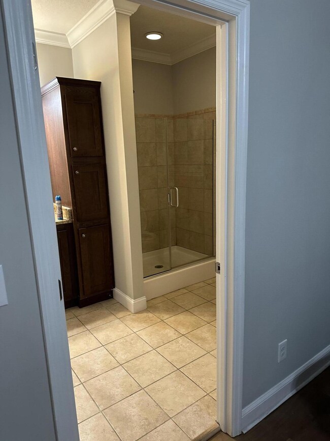 30964 Nathalie Rd, Big Pine Key, FL 33043 - photo 4