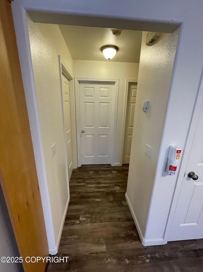 8114 W Donna Marie Ln unit 1, Wasilla, AK 99623 - photo 6