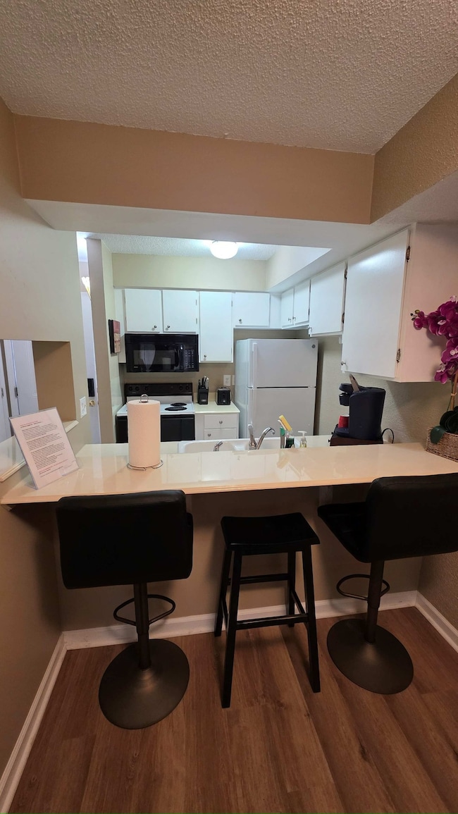 43 Wilshire Heights Dr, Crossville, TN 38558 - photo 4