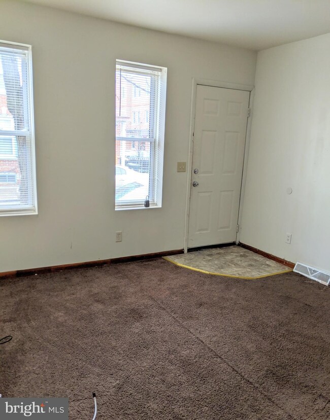 1007 Kirkwood St, Wilmington, DE 19801 - photo 2