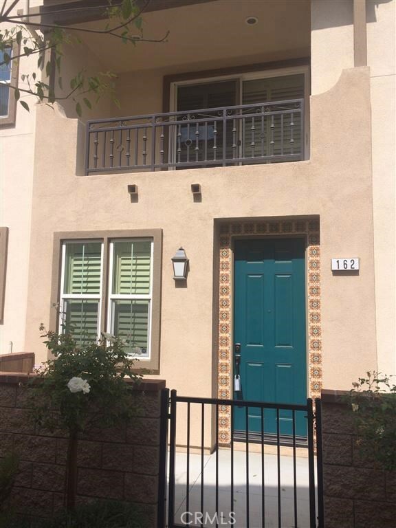 162 Eureka Place, Upland, CA 91786 - photo 3