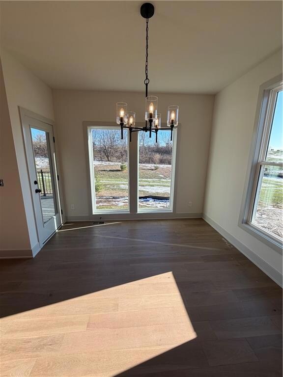 11413 Rye Dr, Liberty Township, MO 64060 - photo 7