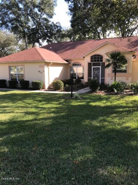 9831 SW 198th Cir, Dunnellon, FL 34432 - photo 3