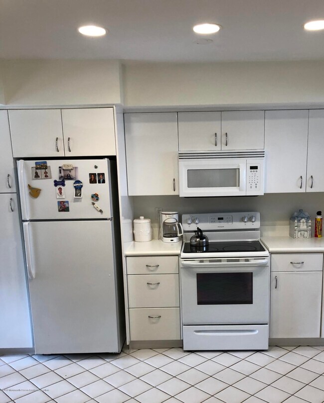 15 Willow Ln, Spring Lake, NJ 07762 - photo 5